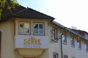 Hotel Sonne